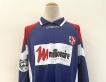 Maglie di club