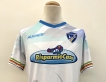 Maglie di club