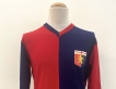 Maglie di club