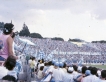 Lazio Stagione 1987-1988