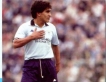 Lazio Stagione 1987-1988