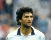 Lazio Stagione 1987-1988