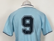 Lazio Stagione 1987-1988