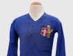 Italia anni '30