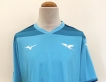 Lazio Stagione 2024-2025