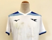 Lazio Stagione 2024-2025