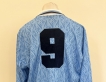 Lazio Stagione 1992-1993