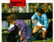 Lazio Stagione 1992-1993