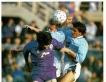 Lazio Stagione 1992-1993