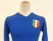 Italia anni '50