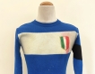 Italia anni '50