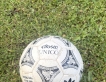Memorabilia