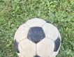 Memorabilia
