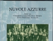 Nuvole Azzurre