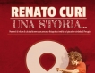 Renato Curi, una storia