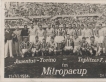 cartoline calcio