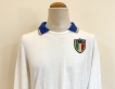 maglie Italia anni 80