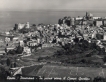 Sicilia