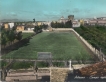Sicilia