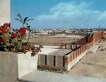 Sicilia