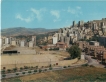Sicilia