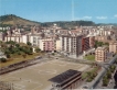Sicilia