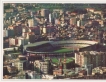 Sicilia