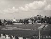 Friuli Venezia Giulia