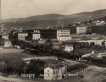 Friuli Venezia Giulia