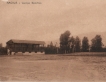 Friuli Venezia Giulia
