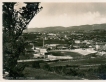 Friuli Venezia Giulia