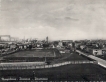 Friuli Venezia Giulia