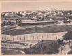 Friuli Venezia Giulia