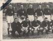 cartoline calcio