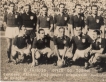 cartoline calcio