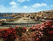 Sardegna