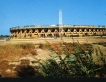 Sardegna