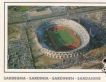 Sardegna
