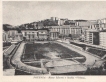 Basilicata
