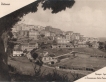 Basilicata