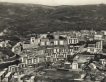 Basilicata