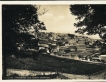 Basilicata