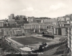 Basilicata