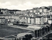 Basilicata