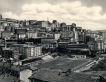 Basilicata