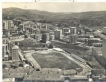 Basilicata
