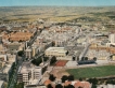 Basilicata