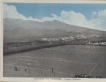Basilicata