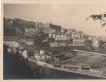 Basilicata