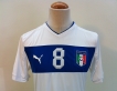 Italia anni 2000